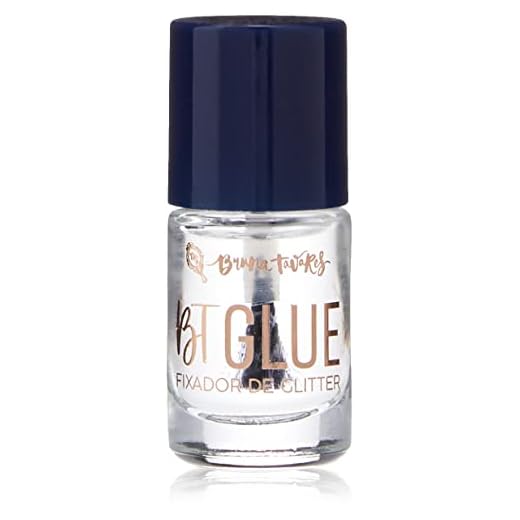 Bruna Tavares Bt Glue