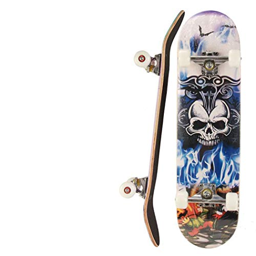 XP[g{[h Rv[g o[WAbv 32C` XP{[ XP[g{[h x W͂╽to琬 v[g l S q XP{[ ABS ϋv ϐkyABEC7xAO̗pz (1)