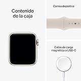 Apple Watch SE 2