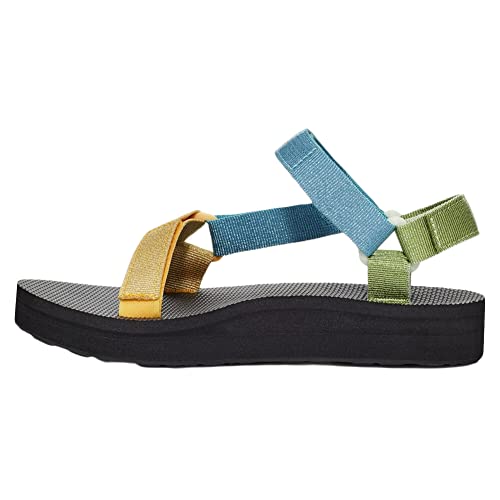Image of Teva womens Original Universal