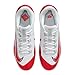Nike Alpha Team Huarache Elite 4 Low Metal Baseball Cleats