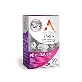 SOLVOTRIN THERAPEUTICS LIMITED