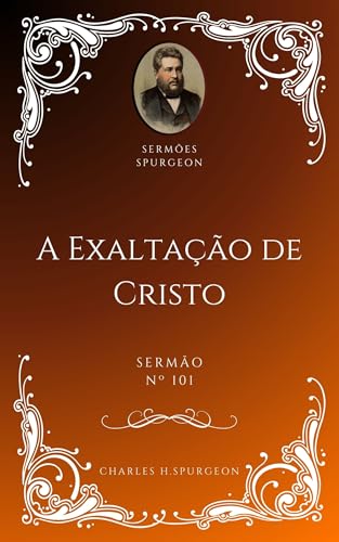 Charles H. Spurgeon