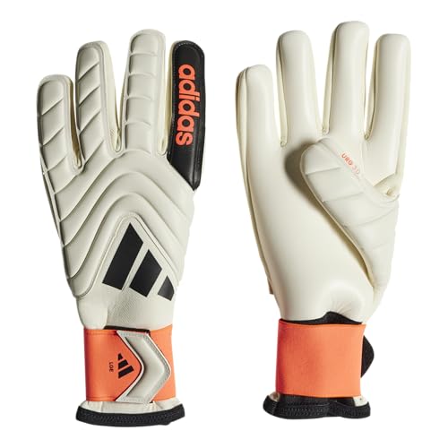 adidas Unisex Adult Copa League Goalie Gloves
