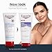 Eucerin Skin Calming Cream - Full Body Lotion for Dry, Itchy Skin, Natural Oatmeal Enriched - 14 oz. Tube