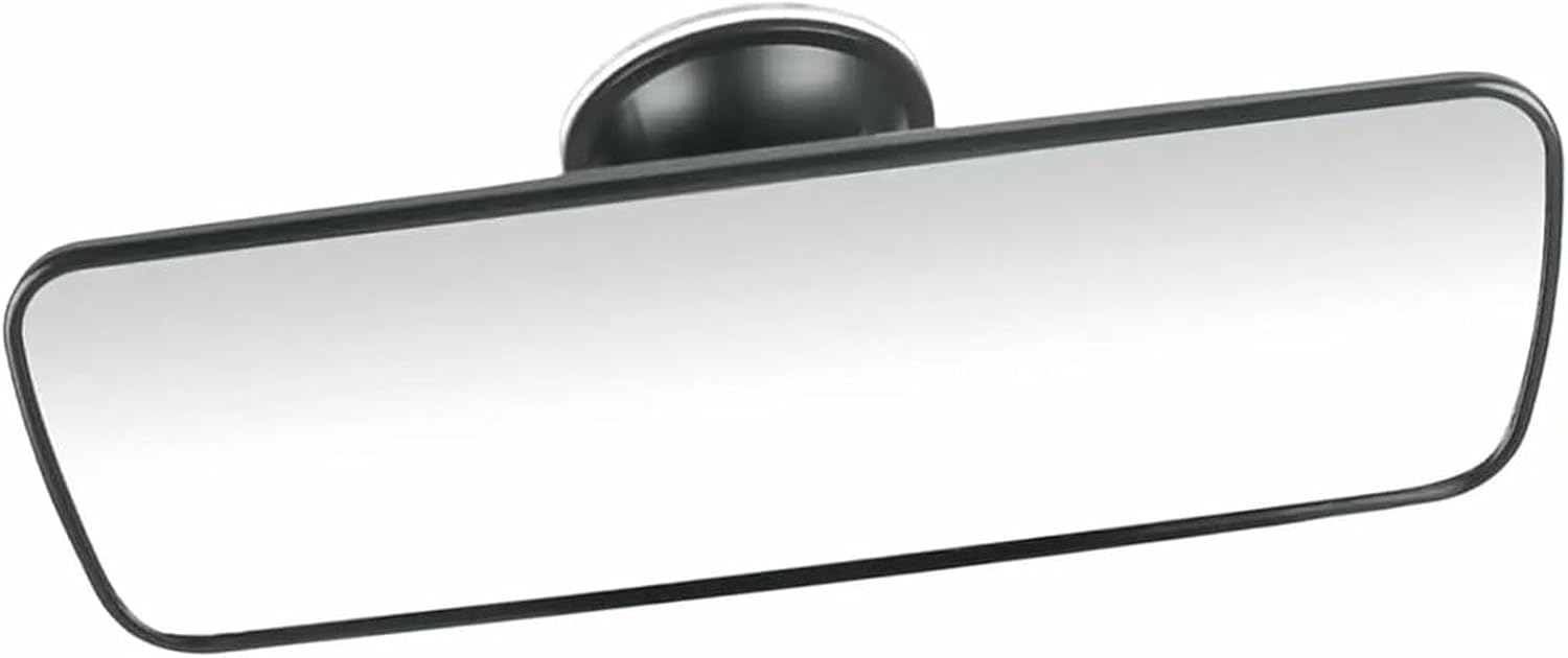 Car Interior Rearview Mirror Rear View Mirror Interior Rear View Mirror Mirror Driving Instructor Mirror Car Rearview Mirror