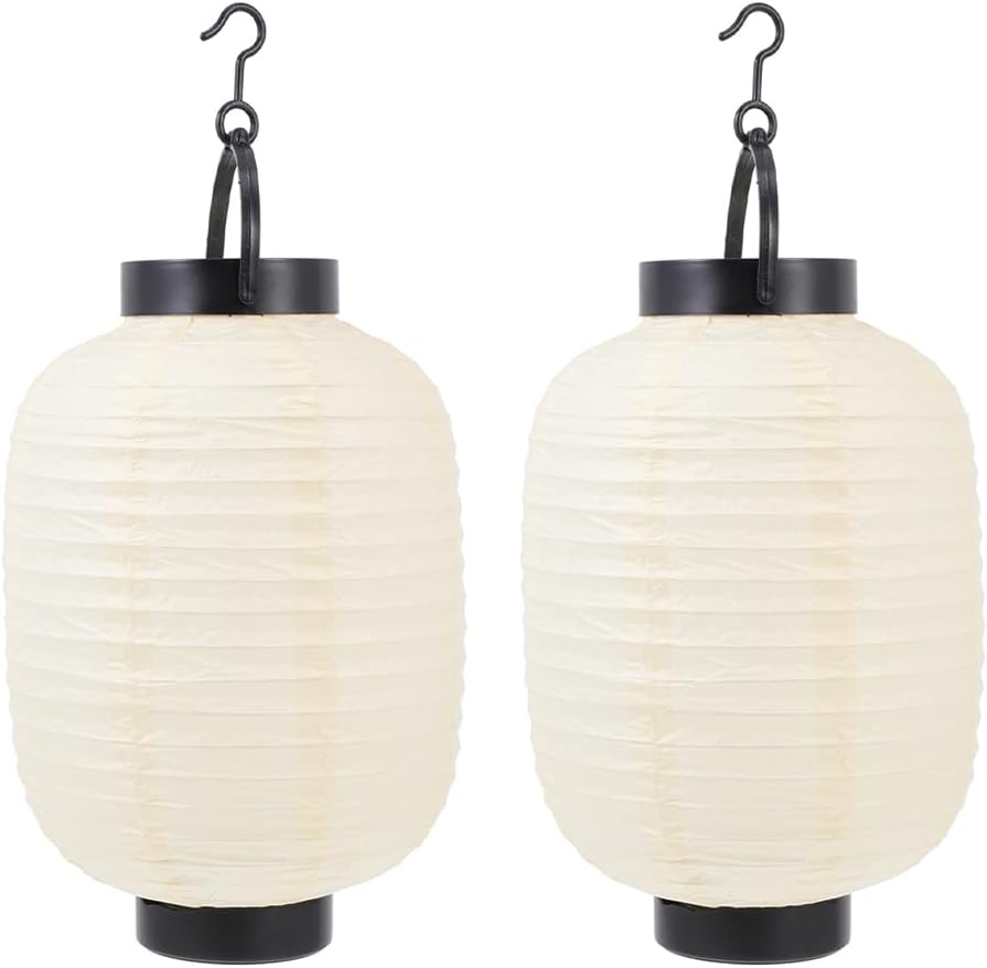 Outdoor Lanterns - Outdoor Lantern