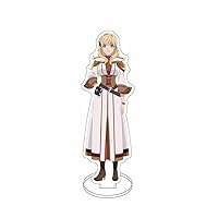 【激レア】アンネームドメモリー キャンバスアート 激レア】アンネームドメモリー キャンバスアート