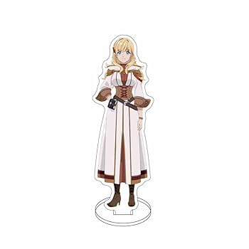 Amazon.co.jp: アンネームドメモリー Unnamed Memory 置物