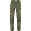 Green Camo/Laurel Green