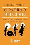 Ofertas