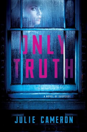 Only Truth view 2