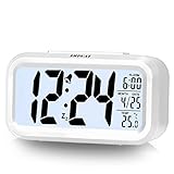 [Upgrade Version] ZHPUAT 4.6