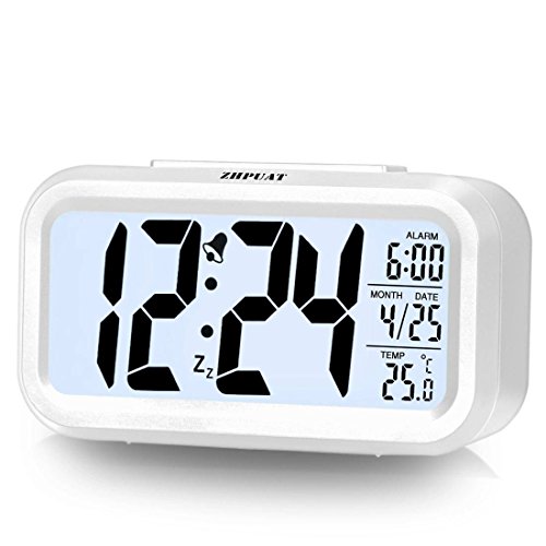 ZHPUAT [Upgrade Version] 4.6