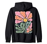 Heidi Reichinnek Merch EAT THE RICH! Sozialismus