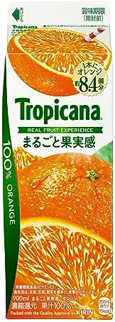 100gレインボB7個オレンジ7個レインボA3個120gレッド2個オレンジ2個 100gレインボB7個オレンジ7個レインボA3個120gレッド2個オレンジ2個