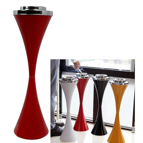 bxzzuisc^DMA_ȏuDMA߉\ȏc^DMAOщ̊Wtc^w̍DMA_ŃNGCeBuȃ|[`̑ (bh)