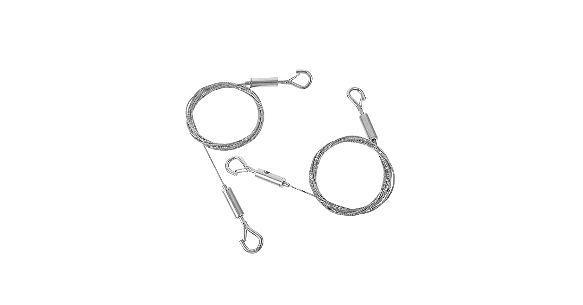 【吊り下げフック】グランシュマン ブロカント ルロー 吊り下げフック】グランシュマン ブロカント ルロー グラン