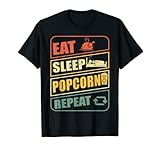 Popcorn Cinema Carnival Popcorns Rice Snack