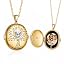 18K Gold – Ready to Gift