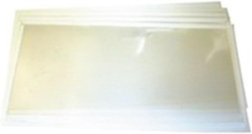 Underlay for 40390 (5 Pack)