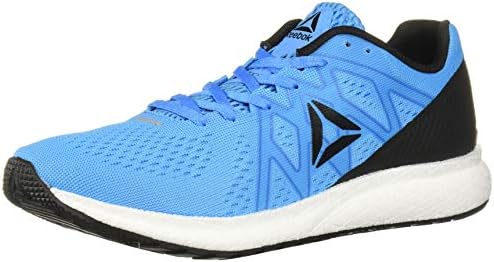 reebok forever floatride energy