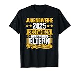 Jugendweihe 2025 Geschenke Jugendweihfeier