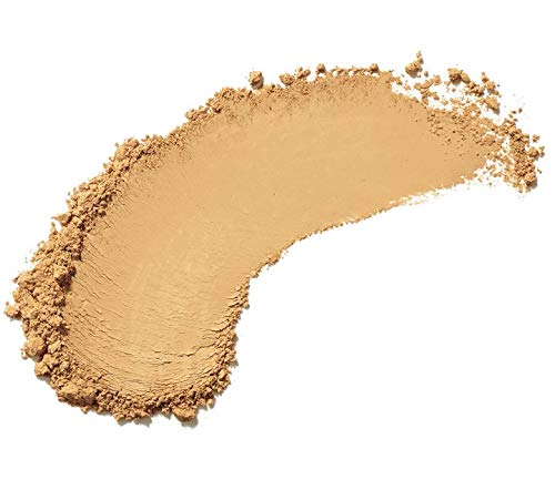 Jane Iredale Amazing Base Loose Mineral Powder, Warm Sienna 0.37 Ounce (Pack Of 1) #TOP5