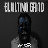  A Tus Pies [Explicit]