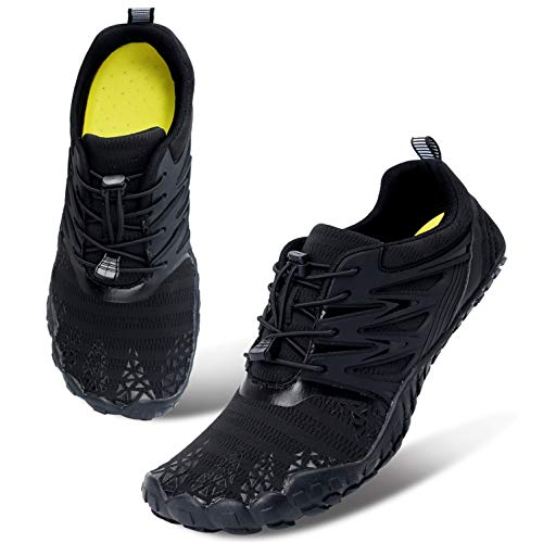 Image of Centipede Demon Swim Water Shoes for Women Men Quick Dry Barefoot Aqua Sneakers Shoe for Beach Hiking Diving Boating River Outdoor Water Sports