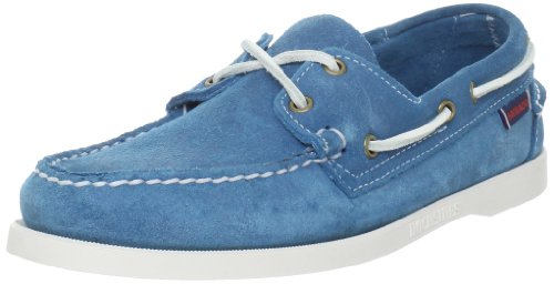 Wolverine Europe B.V.-Sebago SEB-SHOE_PORTLAND_SU Wolverine Europe B.V.-Sebago SEB-SHOE_PORTLAND_SU