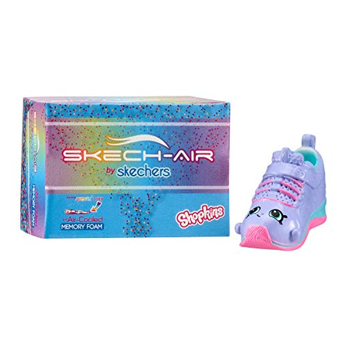 Shopkins ID57447 Real Littles Mini Pack thumb #12