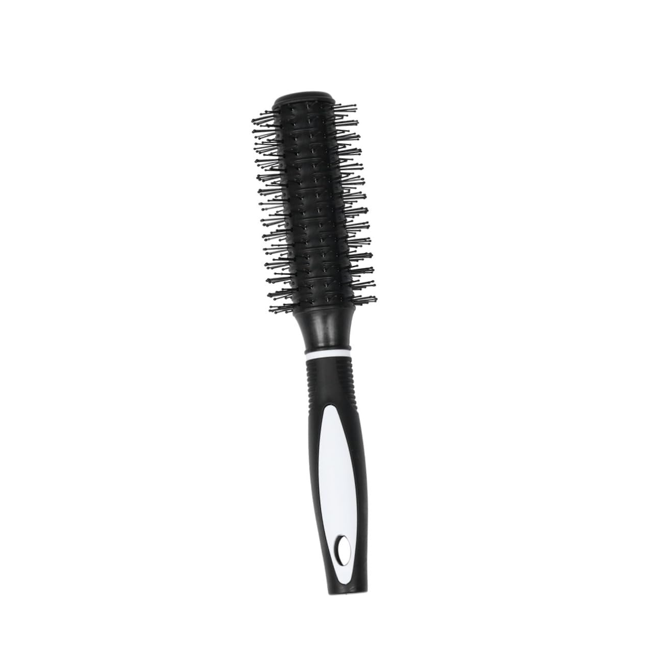 NOLITOY Roller Comb Storage Box Organizer Box Dividers Hair Roller Storage Organizer