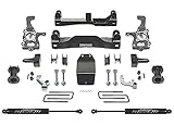 Fabtech FTS22173 Component Box
