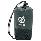 Dare2b