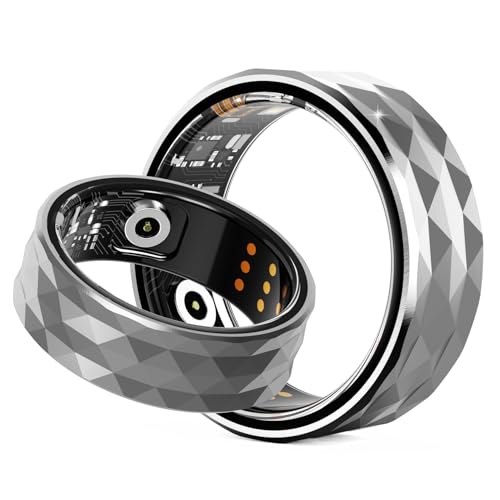 [JUSUTEK] 2025 lC X}[gOw  Ђ`ؒf A~jE+XeX|ގ,ǐՃO tBbglXX}[gOAlZT@\ǗC@\^CvCIP68hCBluetooth5.3CJ[C