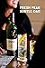 Glenfiddich Whisky - Whisky escocés de malta,12 años, botella 700ml