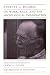 On Work, Race, and the Sociological Imagination (Heritage of Sociology Series)