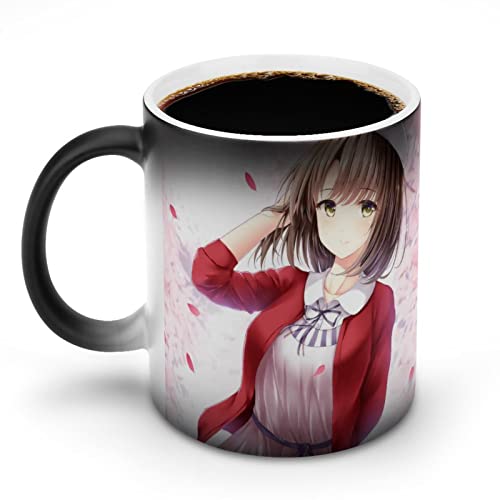 }OJbv b ႦJm }O yxŐFωz MϐFJbv H e H Z~bN ϐFJbv R[q[}O  Rbv R[q[   ϔM ϗ ƒp Ɩp y 蕨 330ml