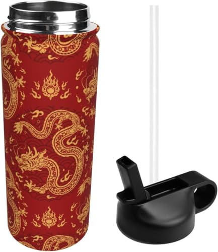 X|[c  hS  XeX{g X|[c{g @r ^fM ۉ|bg e XeX  EH[^[{g  ϗϔM j̎q ̎q AEghA ֗ sp 532ml 蕨 [sAi]