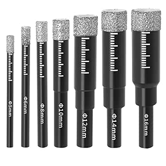 kewayo-punte-trapano-diamantate-7pcs-5-16mm-punte-diamantate-con