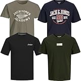 JACK & JONES