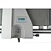 Grizzly Industrial T20788 - Digital Readout For Rip Fence