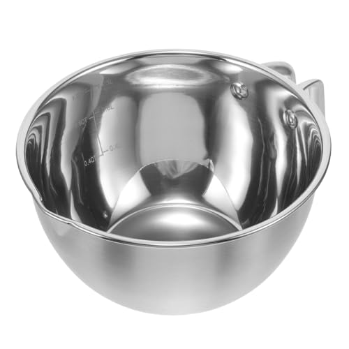 DECOMELODY XeXo^[Z|bg @\`[YM IC ~Np ^Lb`n{E 舵ȒP Ή