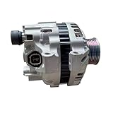 Alternator 31100PNC004 31100RJJ004 A2TB8691 A2TC0691 For HONDA CR-V 2.4L