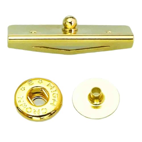 JOEMEEK ProChannel VC3 mod. 金字モデル JOEMEEK ProChannel VC3 mod. 金字モデル - メルカリ