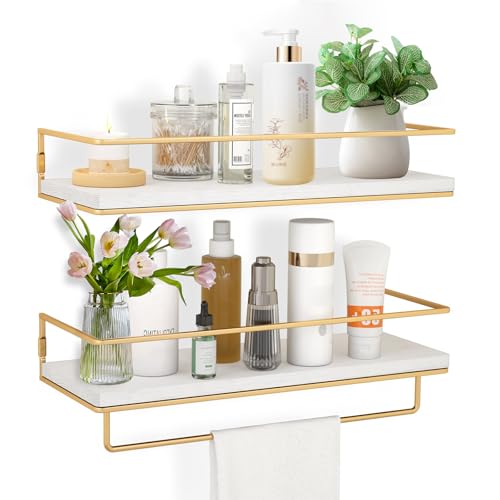 HASONA EH[VFt Ǌ|I 2Zbg  I bN h~ VRؐ  40cm ʏ/h[[/Lb`/gC ȃXy[X tȒP ^Io[t zCg-S[h