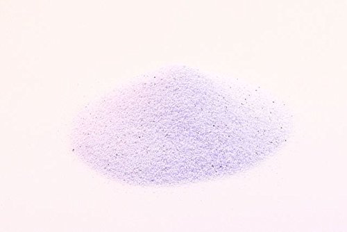 sable fin blanc 1kg