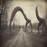 ID3896 - som massa studio