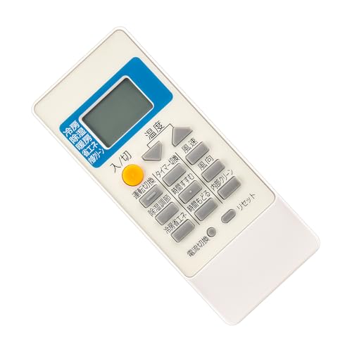 Amazon.co.jp: エアコン リモコン MP051 FITS FOR 三菱